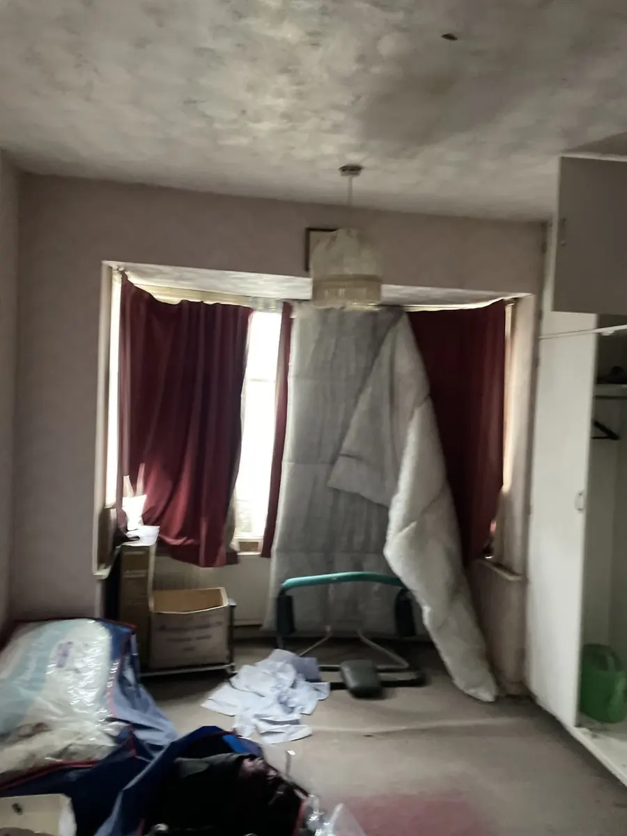 Sell My House Fast for Cash | House Buying Experts