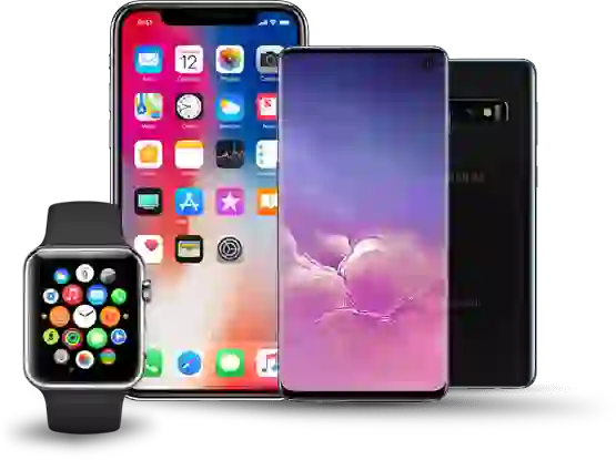 Sell Phones, Tablets and Devices Online UK | SellMobile