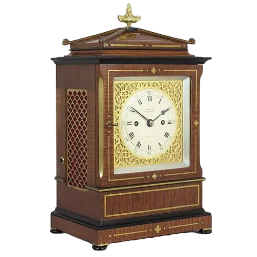 Sell your Antique & Vintage items direct to dealers