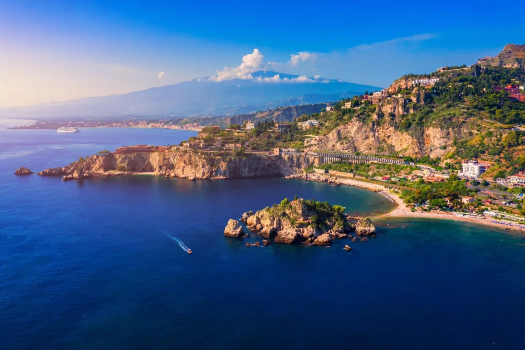Servizio Transfer Premium NCC a Catania | Emma Transfer | Private Driver Catania