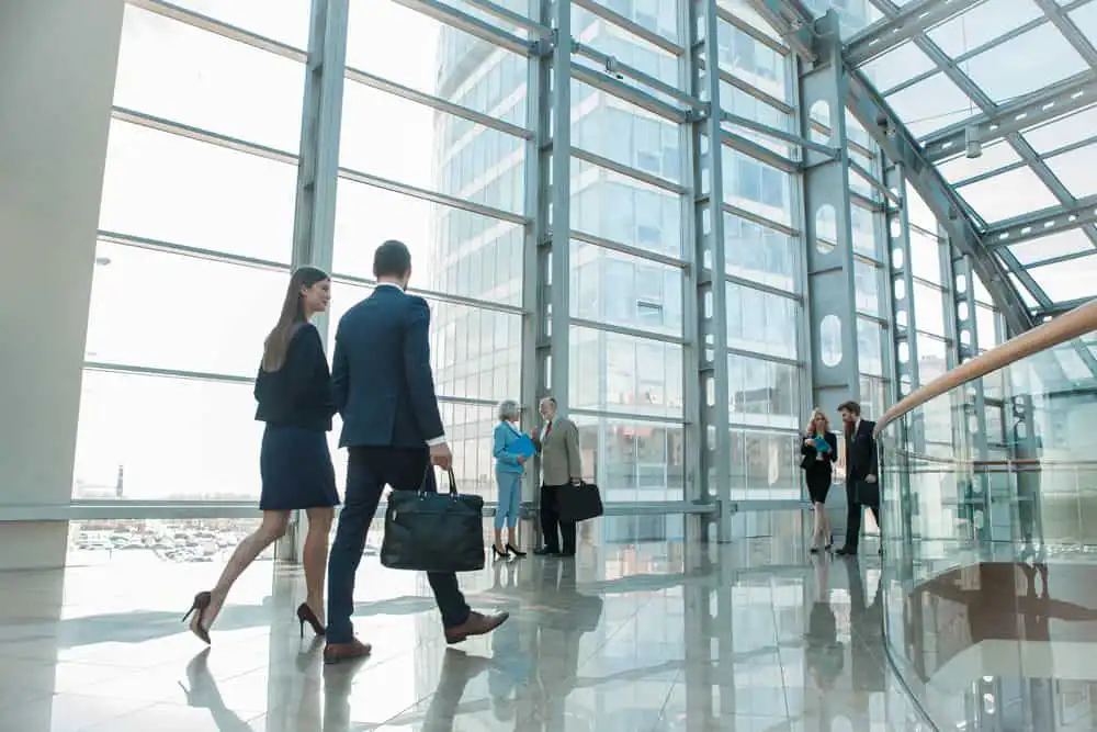Settlement Agreement Solicitors | Settlement Agreement Advice