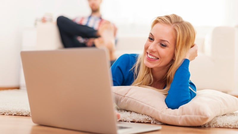 SFR | Internet Fibre et ADSL, Forfaits 5G, Téléphone, TV
