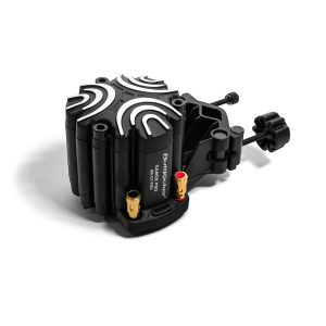 Shaker Centre - Bass Shakers, Amplifiers and Accessories.