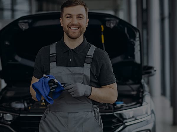 Sheffield Car Repairs MOT and Servicing | Trusted Local Garage | Mercia Motors