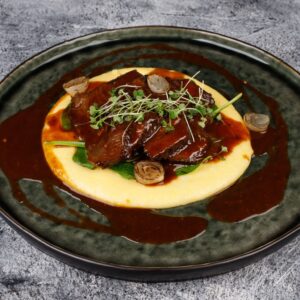 Sherwood Foods | Premium meats online packed & delivered UK EUROPE