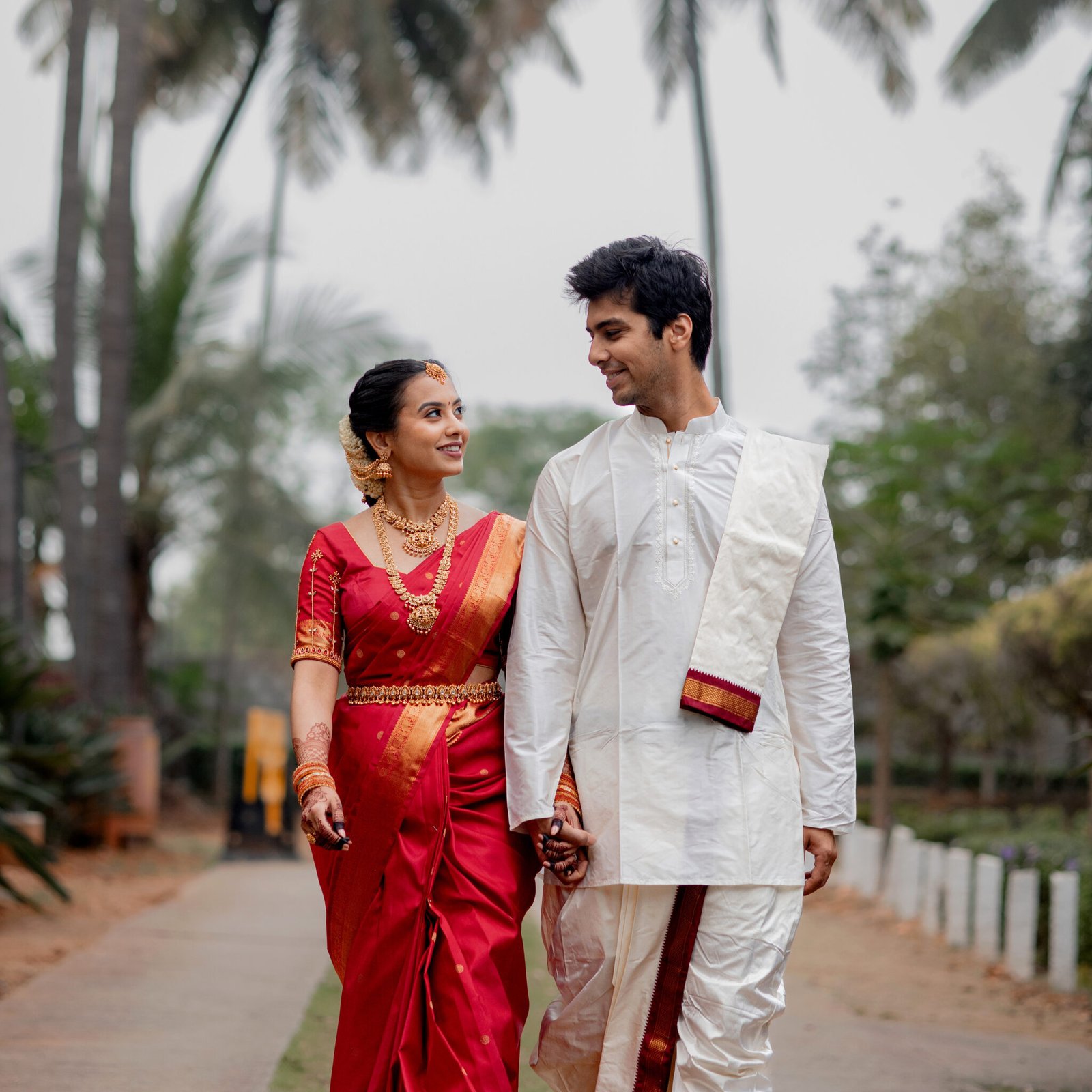 Wedding portrait from the Shutter Beat Stories portfolio