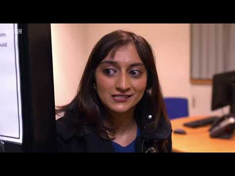 Signature Law | Family Law & Conveyancing Solicitors in