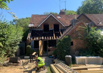 Silcock Builders