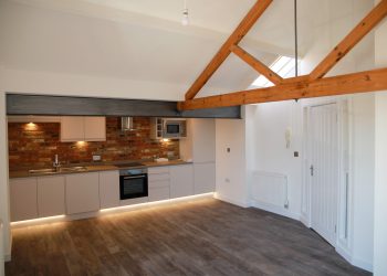 Silcock Builders