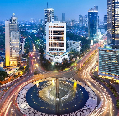 Silkline Flights Ticket Booking