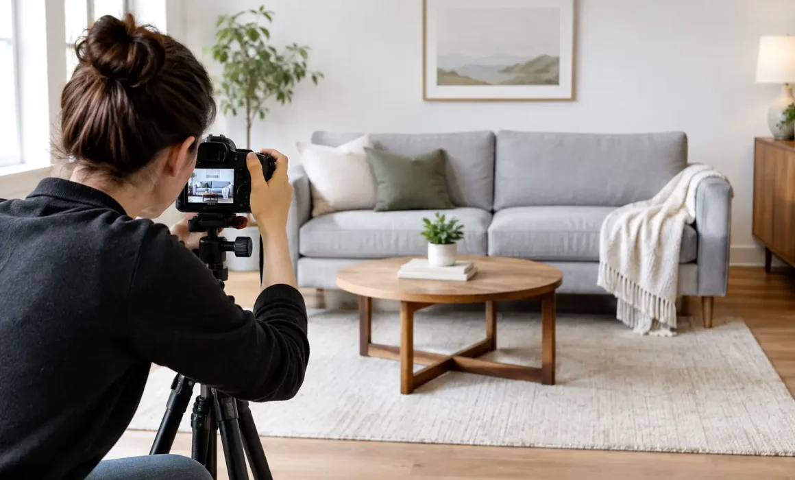 Silkwood Studios – Photography Studio for Hire and Product Photography Specialist