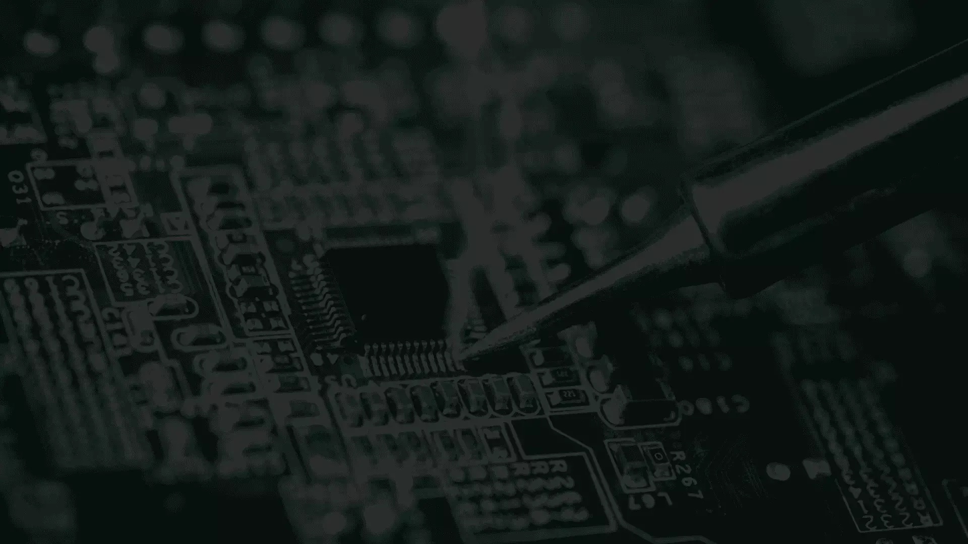 Sinspeed | ABS, ECU, TCM & Automotive Electronics Repairs UK