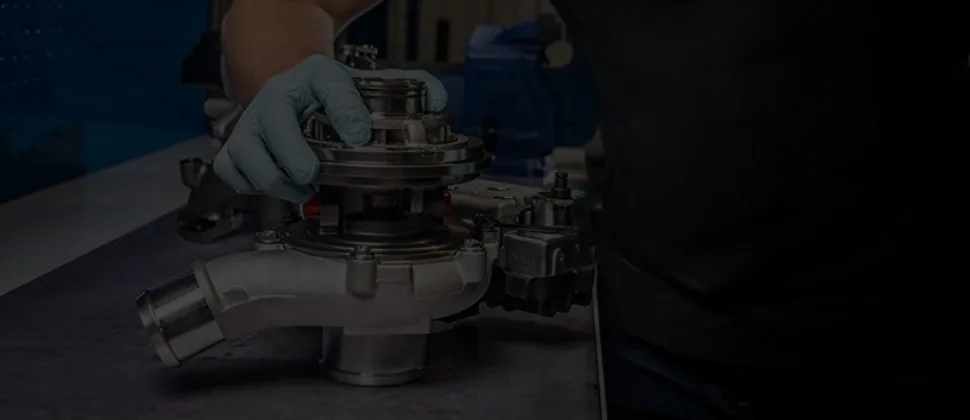 Sinspeed | ABS, ECU, TCM & Automotive Electronics Repairs UK