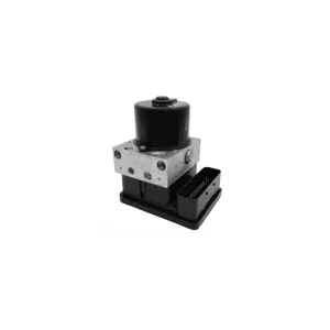 Sinspeed | ABS, ECU, TCM & Automotive Electronics Repairs UK
