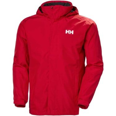 Ski & Snowboard Equipment Store | Mountain Bike Gear