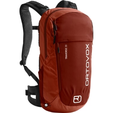 Ski & Snowboard Equipment Store | Mountain Bike Gear