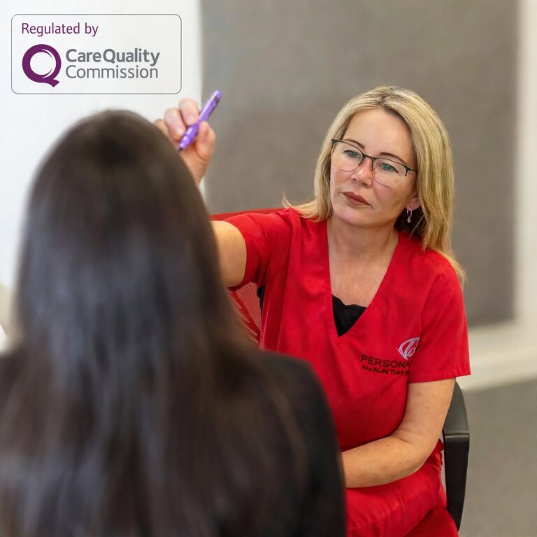 Skin Surgery & Aesthetics Bexleyheath | Persona Medical