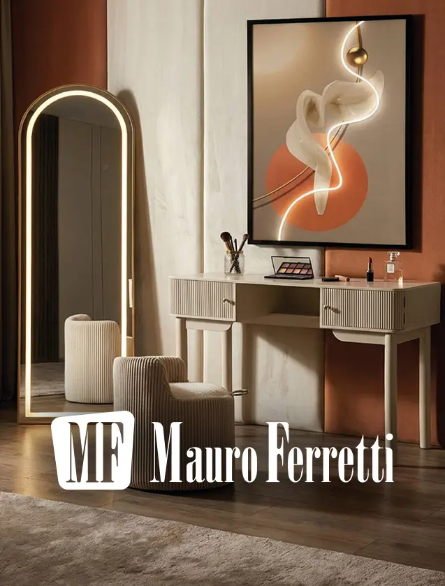 Slowood Interior : E-shop Décoration, Mobilier Design, Art de vivre