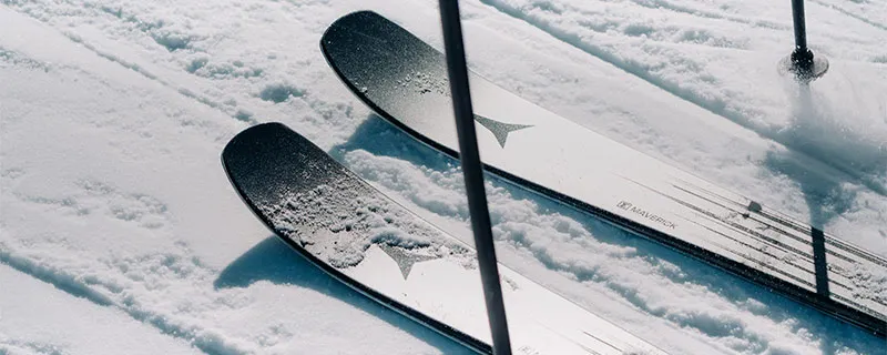 Snowinn | Online store for ski and snowboard equipment