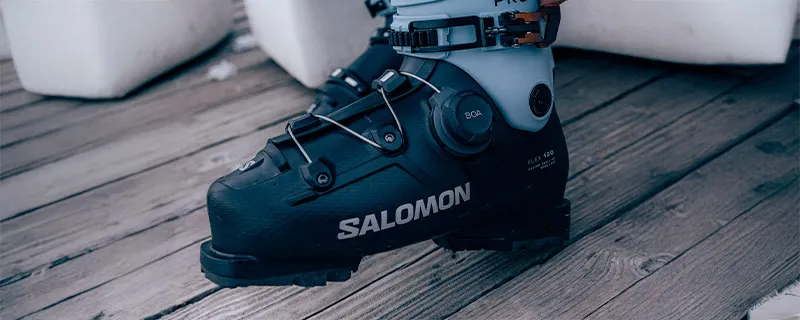 Snowinn | Online store for ski and snowboard equipment