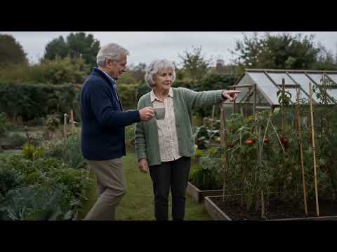 Solar Panels & Battery Storage UK | ApolloGrid