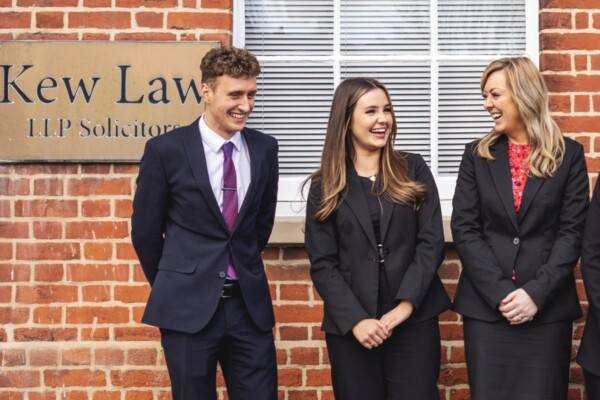 Solicitors in Essex & Suffolk, Conveyancing, Divorce, Family, Wills & More