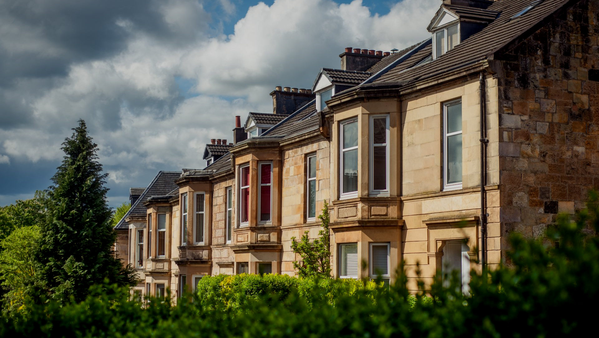 Solicitors in South Shields | call Marshall Hall Levy
