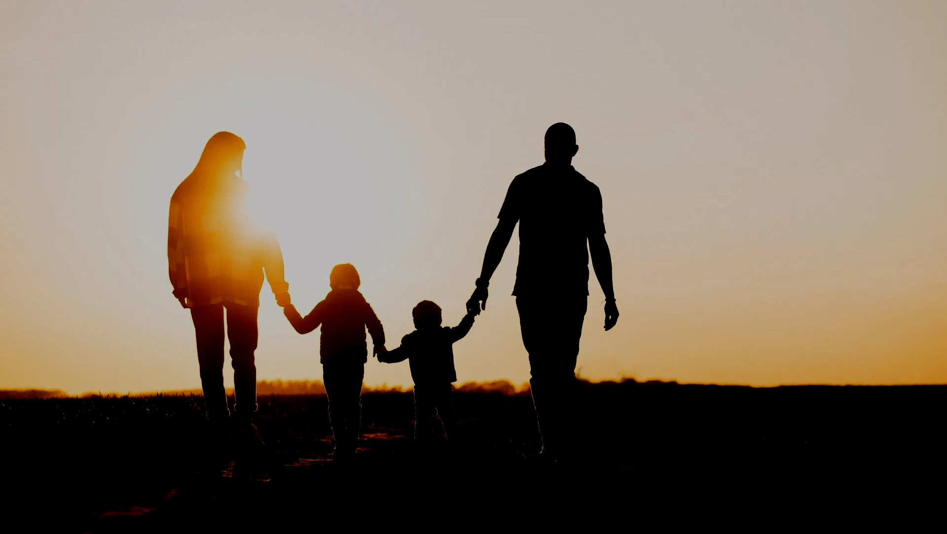 Solicitors in South Shields | call Marshall Hall Levy