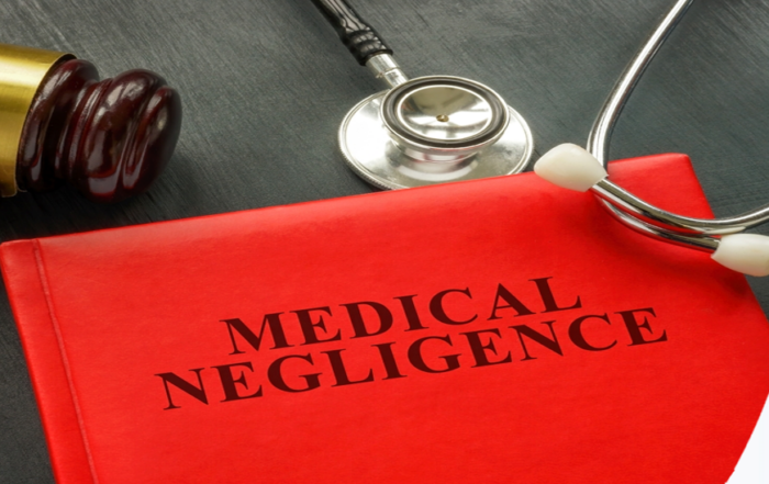Solicitors St Helens: Legal Advice & Services - St Helens Law