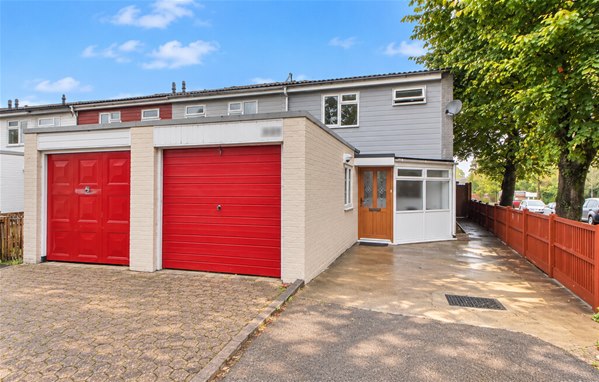South East Hampshire Estate Agents - Jeffries & Dibbens Estate and Letting Agents