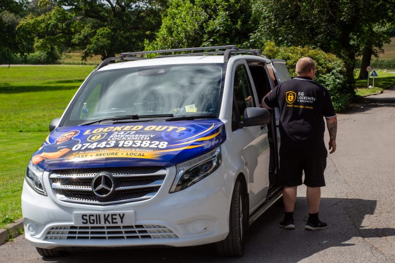 South Gloucestershire Locksmith & Security – Locksmith based in Bristol