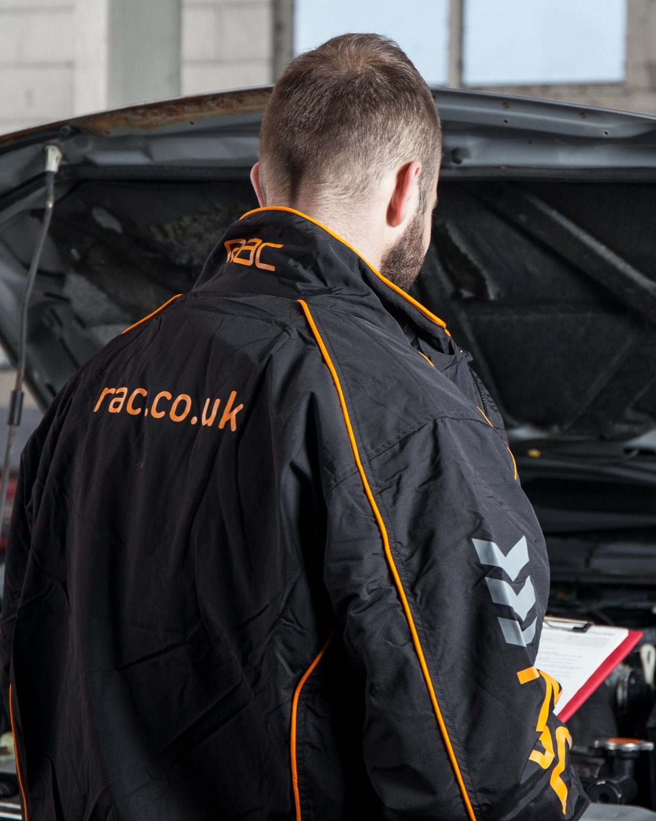 Southern Co — MOT Tests, Vehicle Servicing and Vehicle Repairs in Eastbourne