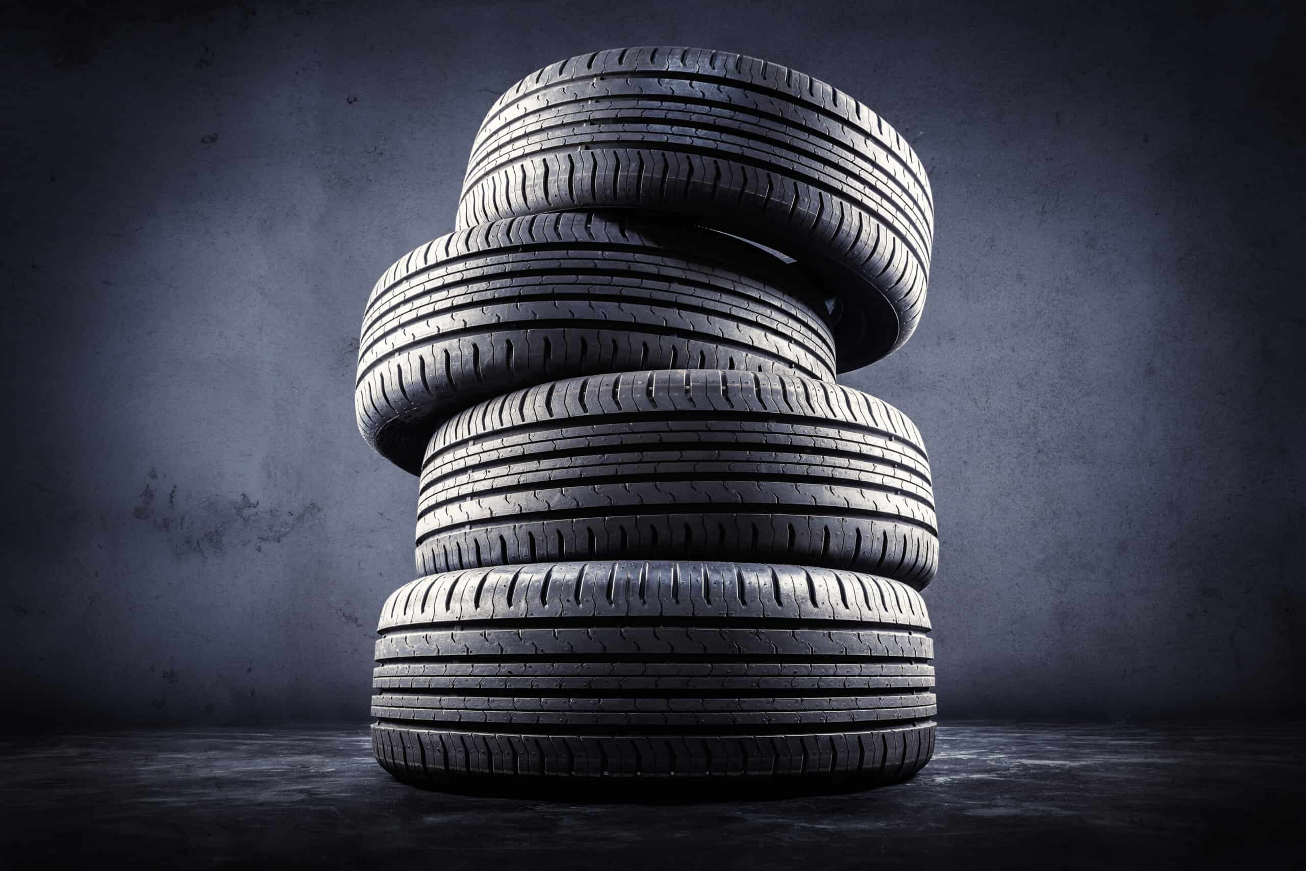Spare Wheel City: Space Saver & Full Size Steel Spare Wheels