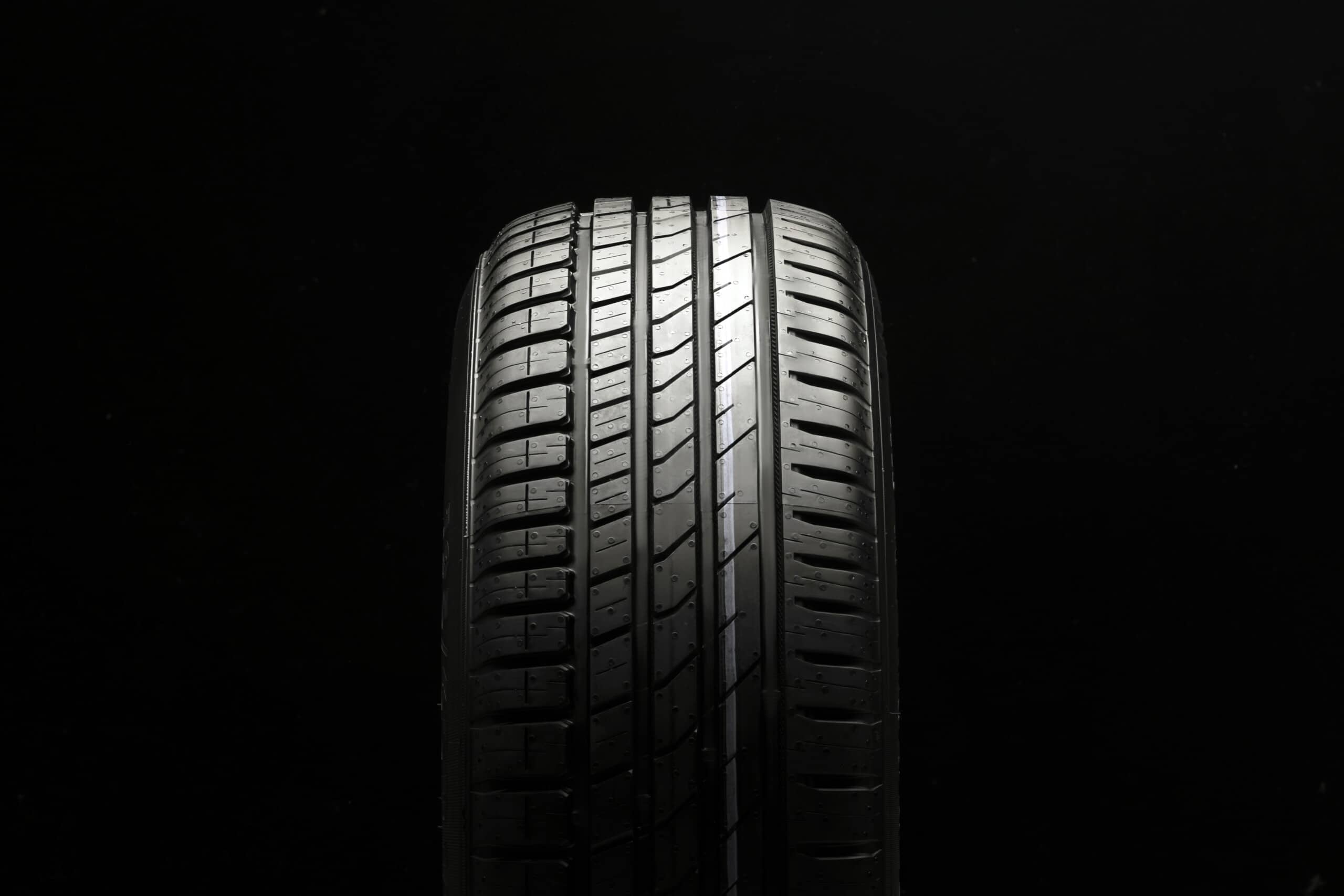Spare Wheel City: Space Saver & Full Size Steel Spare Wheels