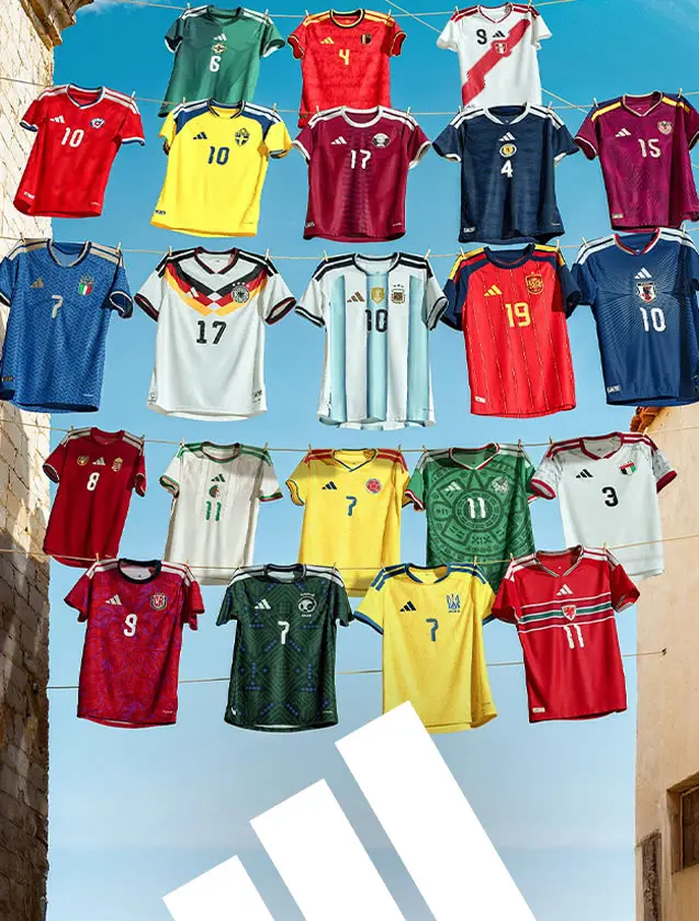Sport is good : Abbigliamento e articoli sportivi e di moda