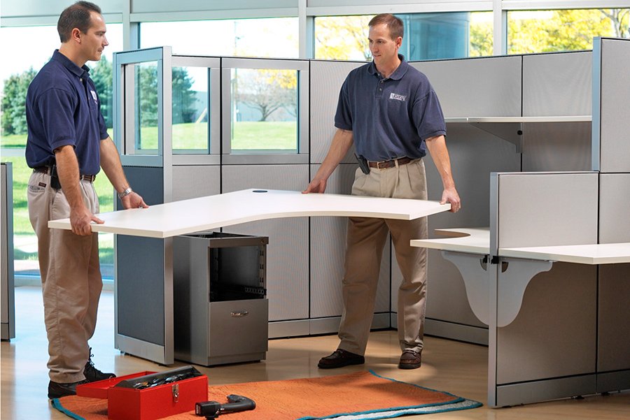 Spotted Penguin Online Furniture Suppliers