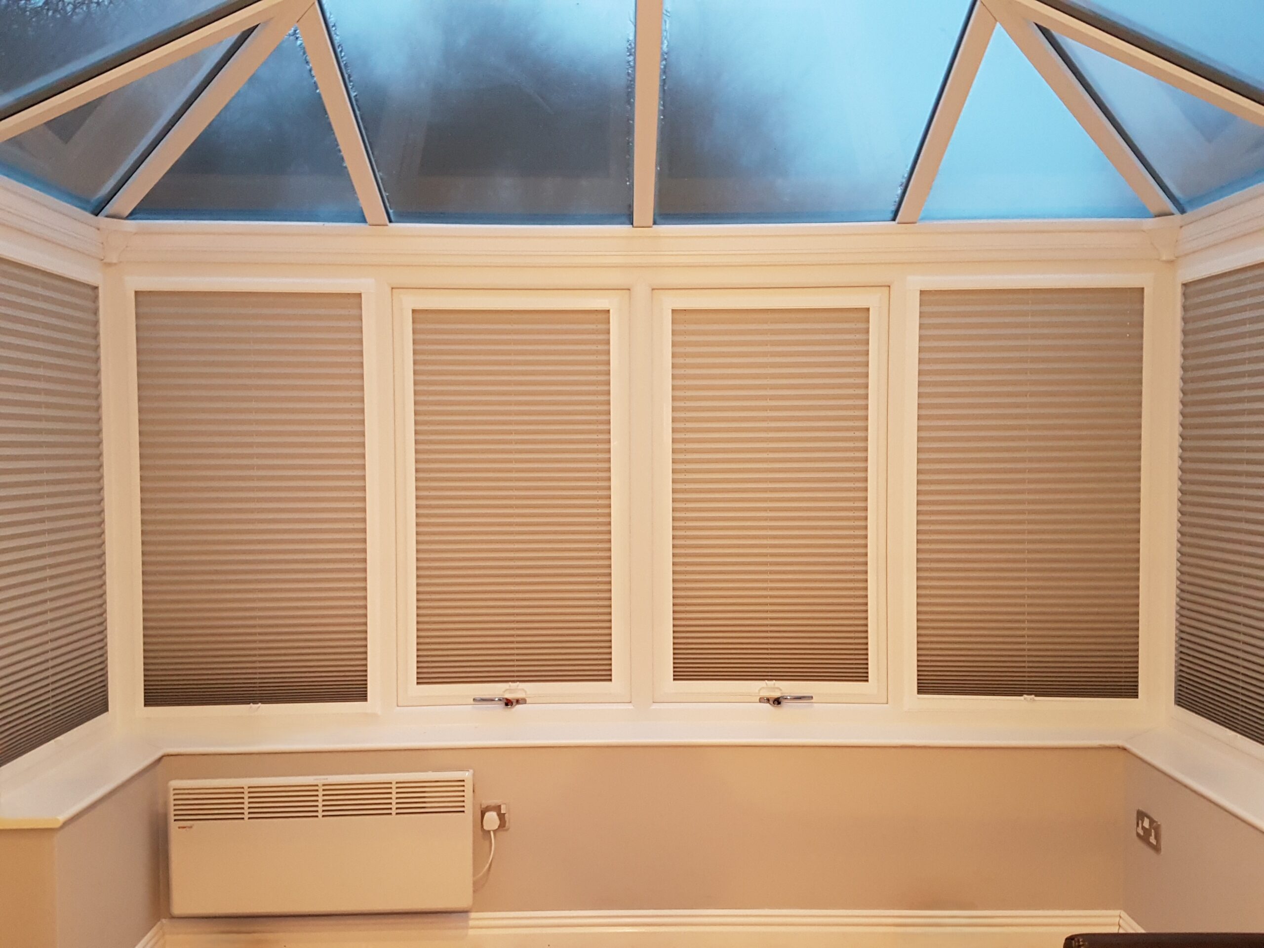SR Blinds | Made to Measure Blinds | Custom Blinds at affordable prices