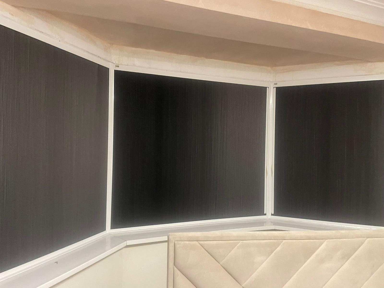 SR Blinds | Made to Measure Blinds | Custom Blinds at affordable prices