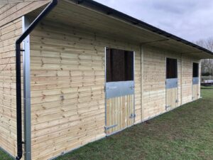 Stable Manufacturing for Durability copy