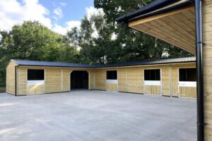 Stable Manufacturing for Durability copy