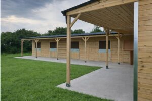 Stable Manufacturing for Durability copy