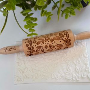 Staffordshire, Midlands Cake Supplies & Decorating Equipment UK | LCO Trading Ltd