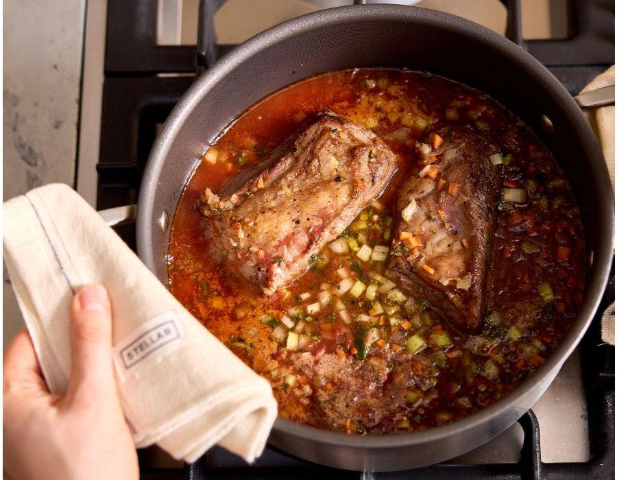 Stellar Kitchenware | Stellar Kitchen Accessories | Stellar