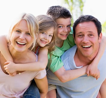 Sternberg Reed | Solicitors in Romford, Barking, Grays & Essex