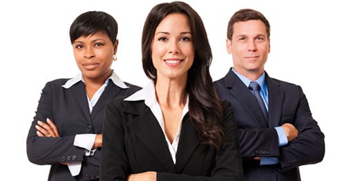 Sternberg Reed | Solicitors in Romford, Barking, Grays & Essex