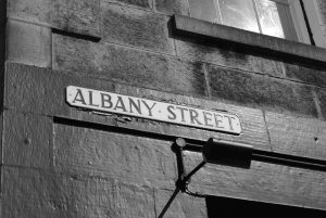 Stewart Legal – Scottish Solicitor – 100% No win No fee