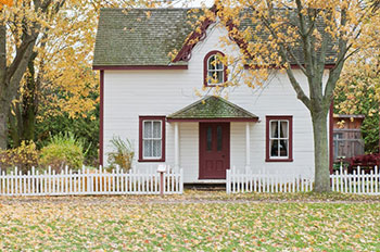 Storage Insurance for Home or Business Contents from Store Insure