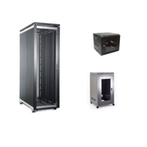 Structured Cabling Supplies & Network Installation Equipment | Bownet CMS