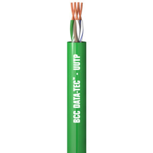 Structured Cabling Supplies & Network Installation Equipment | Bownet CMS