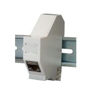 Structured Cabling Supplies & Network Installation Equipment | Bownet CMS